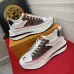 Louis Vuitton Shoes for Men's Louis Vuitton Sneakers #99920576