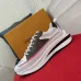 Louis Vuitton Shoes for Men's Louis Vuitton Sneakers #99920576