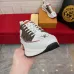 Louis Vuitton Shoes for Men's Louis Vuitton Sneakers #99920576