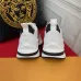 Louis Vuitton Shoes for Men's Louis Vuitton Sneakers #99920576