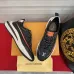 Louis Vuitton Shoes for Men's Louis Vuitton Sneakers #99920580