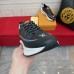 Louis Vuitton Shoes for Men's Louis Vuitton Sneakers #99920580