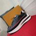Louis Vuitton Shoes for Men's Louis Vuitton Sneakers #99920580