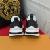 Louis Vuitton Shoes for Men's Louis Vuitton Sneakers #99920580