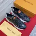 Louis Vuitton Shoes for Men's Louis Vuitton Sneakers #99920580