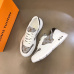 Louis Vuitton Shoes for Men's Louis Vuitton Sneakers #99921048