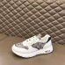 Louis Vuitton Shoes for Men's Louis Vuitton Sneakers #99921048