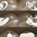 Louis Vuitton Shoes for Men's Louis Vuitton Sneakers #99921049