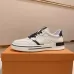 Louis Vuitton Shoes for Men's Louis Vuitton Sneakers #99922328