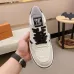 Louis Vuitton Shoes for Men's Louis Vuitton Sneakers #99922328