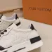 Louis Vuitton Shoes for Men's Louis Vuitton Sneakers #99922328