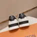 Louis Vuitton Shoes for Men's Louis Vuitton Sneakers #99922328