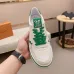 Louis Vuitton Shoes for Men's Louis Vuitton Sneakers #99922329