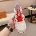 Louis Vuitton Shoes for Men's Louis Vuitton Sneakers #99922330