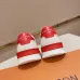 Louis Vuitton Shoes for Men's Louis Vuitton Sneakers #99922330