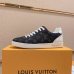 Louis Vuitton Shoes for Men's Louis Vuitton Sneakers #99922638