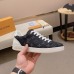 Louis Vuitton Shoes for Men's Louis Vuitton Sneakers #99922638