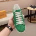 Louis Vuitton Shoes for Men's Louis Vuitton Sneakers #99922639