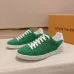 Louis Vuitton Shoes for Men's Louis Vuitton Sneakers #99922639