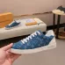 Louis Vuitton Shoes for Men's Louis Vuitton Sneakers #99922640