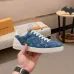 Louis Vuitton Shoes for Men's Louis Vuitton Sneakers #99922640