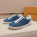 Louis Vuitton Shoes for Men's Louis Vuitton Sneakers #99922640