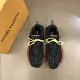 Louis Vuitton Shoes for Men's Louis Vuitton Sneakers #99922876