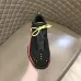 Louis Vuitton Shoes for Men's Louis Vuitton Sneakers #99922876