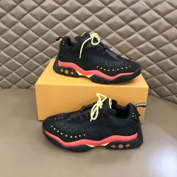 Louis Vuitton Shoes for Men's Louis Vuitton Sneakers #99922876