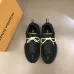 Louis Vuitton Shoes for Men's Louis Vuitton Sneakers #99922878