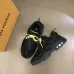 Louis Vuitton Shoes for Men's Louis Vuitton Sneakers #99922878