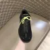 Louis Vuitton Shoes for Men's Louis Vuitton Sneakers #99922878