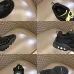 Louis Vuitton Shoes for Men's Louis Vuitton Sneakers #99922878