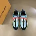 Louis Vuitton Shoes for Men's Louis Vuitton Sneakers #99922879