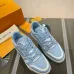 Louis Vuitton Shoes for Men's Louis Vuitton Sneakers #99923767