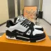 Louis Vuitton Shoes for Men's Louis Vuitton Sneakers #99923768