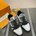 Louis Vuitton Shoes for Men's Louis Vuitton Sneakers #99923768