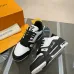 Louis Vuitton Shoes for Men's Louis Vuitton Sneakers #99923768