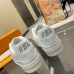 Louis Vuitton Shoes for Men's Louis Vuitton Sneakers #99923769