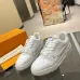 Louis Vuitton Shoes for Men's Louis Vuitton Sneakers #99923769