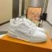 Louis Vuitton Shoes for Men's Louis Vuitton Sneakers #99923769