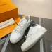 Louis Vuitton Shoes for Men's Louis Vuitton Sneakers #99923769