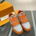 Louis Vuitton Shoes for Men's Louis Vuitton Sneakers #99923771