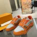 Louis Vuitton Shoes for Men's Louis Vuitton Sneakers #99923771