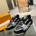 Louis Vuitton Shoes for Men's Louis Vuitton Sneakers #99923773