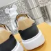 Louis Vuitton Shoes for Men's Louis Vuitton Sneakers #99924009