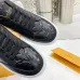 Louis Vuitton Shoes for Men's Louis Vuitton Sneakers #99924009