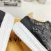 Louis Vuitton Shoes for Men's Louis Vuitton Sneakers #99924009