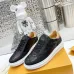 Louis Vuitton Shoes for Men's Louis Vuitton Sneakers #99924009