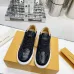 Louis Vuitton Shoes for Men's Louis Vuitton Sneakers #99924009